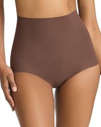 Commando - Classic Control Briefs - Lyst