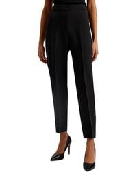 Ted Baker - Tailored Pants - Lyst