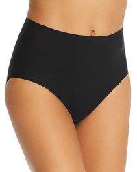 Tc Fine Intimates - Micro Matte Briefs - Lyst