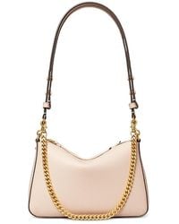 Tory Burch - Perry Small Shoulder Bag - Lyst