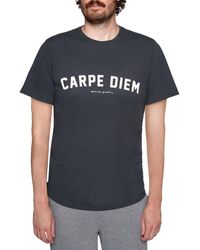 spiritual gangster shirt mens