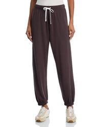 Splits59 - Andie Drawstring Sweatpants - Lyst