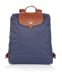 longchamp bag backpack price