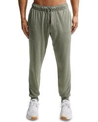 Nike - Performance Joggers - Lyst