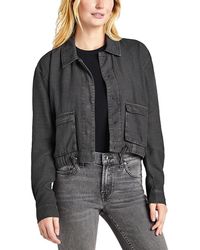 Splendid - Breck Jacket - Lyst