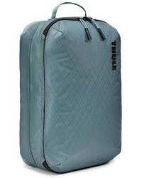 Thule - Clean Dirty Packing Cube - Lyst