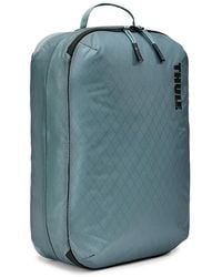 Thule - Clean Dirty Packing Cube - Lyst