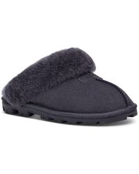 UGG Coquette in Black | Lyst