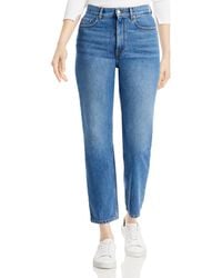 hugo boss womens jeans sale