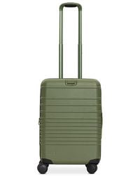 BEIS - 21 Luggage - Lyst