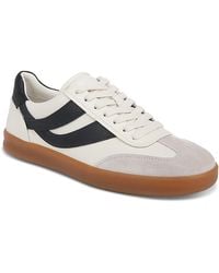 Vince - Oasis Sneaker - Lyst
