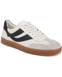 Vince - Oasis Sneaker - Lyst