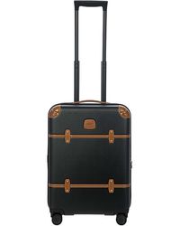 Bric's - Bellagio 21 Carry On Spinner Suitcase - Lyst