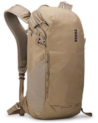 Thule - Alltrail Hydration Backpack 16L - Lyst