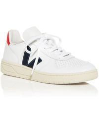 bloomingdales veja