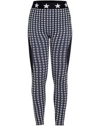Goldbergh - Celeste Base Layer Pants - Lyst