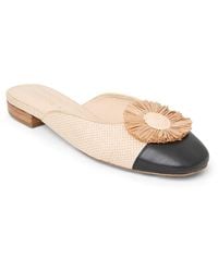 Jack Rogers - Tinsley Mule Flats - Lyst