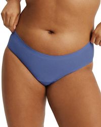 KNIX - Leakproof Ultra Thin Bikini - Lyst
