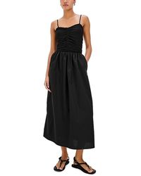 Rails - Fisher Dress - Lyst