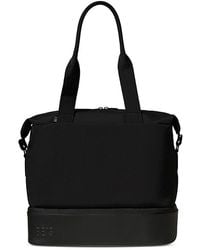 BEIS - The Mini Weekender - Lyst