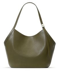 Kate Spade - Deco Tulip Tote - Lyst
