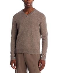 Bloomingdale's - The Store - Lyst