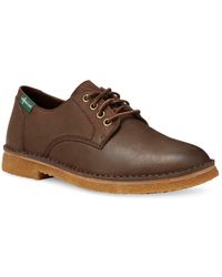 doc martens eastland