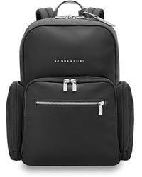 Briggs & Riley - Rhapsody Medium Backpack - Lyst