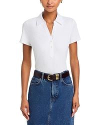 Veronica Beard - Kearney Top - Lyst
