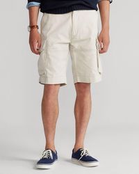Polo Ralph Lauren Cargo shorts for Men 