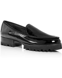 donald j pliner women's elen loafers