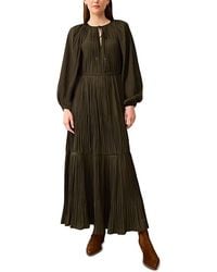 Marie Oliver - Perrin Maxi Dress - Lyst