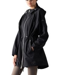 Moose Knuckles - Elevate 3Q Jacket - Lyst