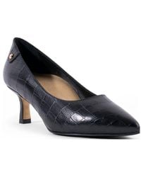 Stinaa.j - Stinaa. J Maya Pump 6 Cm - Lyst