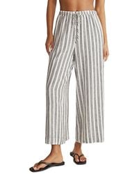 Z Supply - The Perfect Pants - Lyst