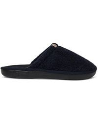 Brunch - Essential Plush Terry Slippers - Lyst