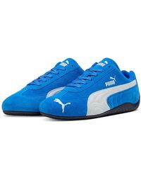 PUMA - Speedcat Og Sneakers - Lyst