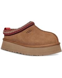 UGG - "Tazz" Slippers - Lyst