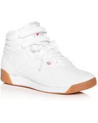 reebok x dime bb4000