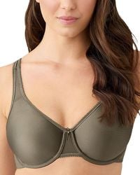 Wacoal - Bra - Lyst