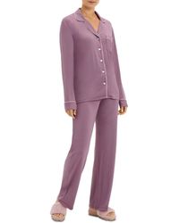 UGG Pajamas for Women - Up to 52% off | Lyst