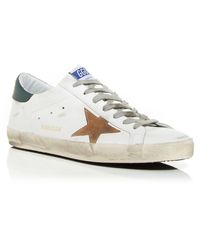 bloomingdales golden goose womens