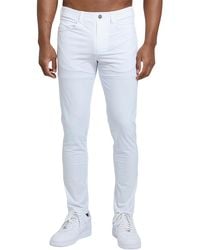 Redvanly - Kent Pull-On Trousers - Lyst