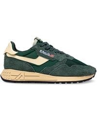 Autry - Reelwind Sneakers - Lyst