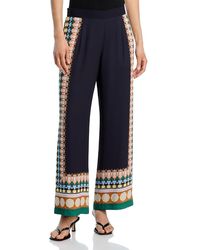 Tahari - Pull On Pants - Lyst