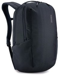Thule - Subterra 2 Backpack, 21L - Lyst
