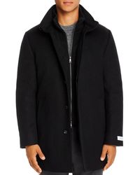 cardinal of canada jacket