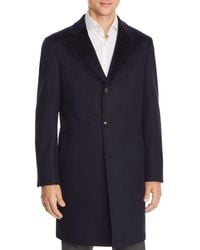 cardinal of canada wool jacket