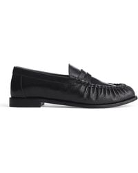 Rag & Bone - Lexi Loafers - Lyst