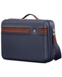 Samsonite - Virtuosa Train Case - Lyst
